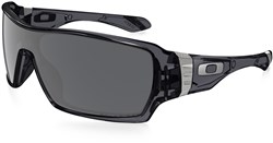 Oakley Offshoot Polarized Sunglasses