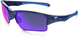 Oakley Quarter Jacket Youth Fit Sunglasses