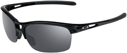 Oakley RPM Squared Sunglasses