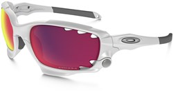 Oakley Racing Jacket PRIZM Road Cycling Sunglasses