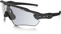 Oakley Radar EV Path Photochromic Cycling Sunglasses