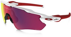 Oakley Radar EV Path Prizm Road Cycling Sunglasses