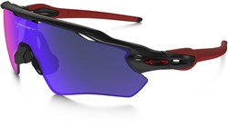 Oakley Radar EV Path Team Colors Cycling Sunglasses