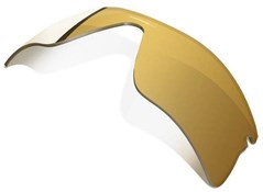 Oakley Radar Range Replacement Lens