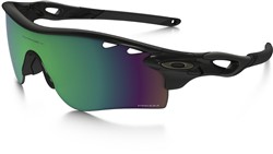 Oakley RadarLock Path Prizm Water Array Cycling Sunglasses