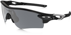 Oakley Radarlock Path Cycling Sunglasses