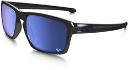Oakley Sliver MotoGP Sunglasses