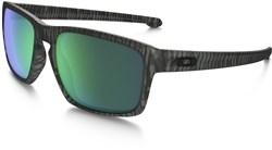 Oakley Sliver Urban Jungle Collection Sunglasses