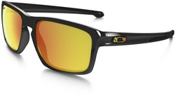 Oakley Sliver Valentino Rossi Signature Series Sunglasses