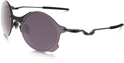 Oakley Tailend Carbon Prizm Daily Polarized Sunglasses