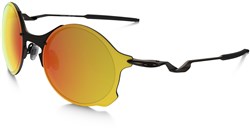 Oakley Tailend Sunglasses