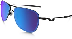 Oakley Tailpin Polarized Sunglasses
