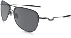 Oakley Tailpin Sunglasses
