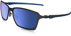 Oakley Tincan Carbon Sunglasses
