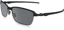 Oakley Tinfoil Carbon Polarized