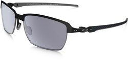 Oakley Tinfoil Carbon Sunglasses