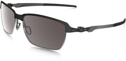 Oakley Tinfoil Sunglasses