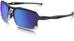 Oakley Triggerman Polarized Sunglasses