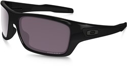 Oakley Turbine Prizm Daily Polarized Sunglasses