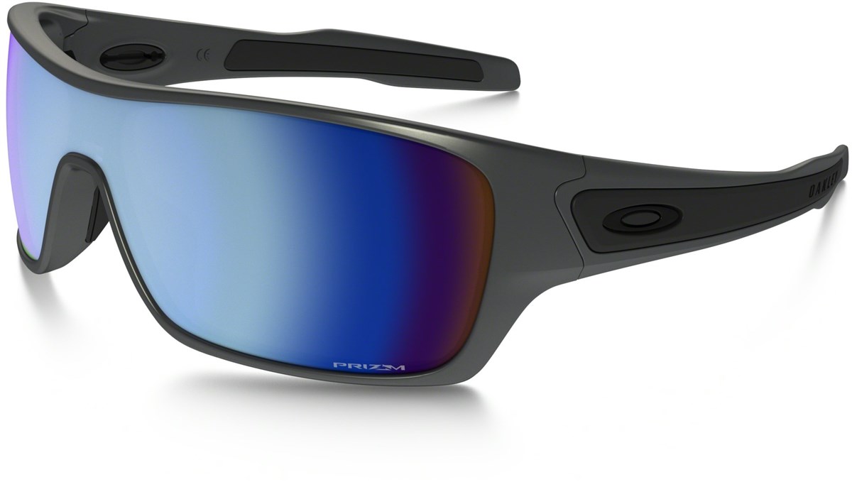 oakley turbine prizm golf oakley turbine prizm golf