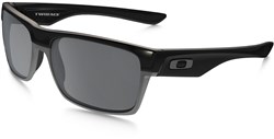 Oakley Twoface Polarized Sunglasses
