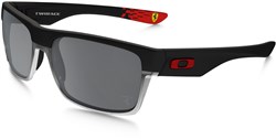 Oakley Twoface Scuderia Ferrari Sunglasses
