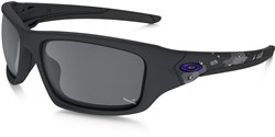 Oakley Valve Infinite Hero Sunglasses