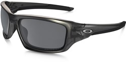 Oakley Valve Polarized Sunglasses