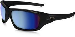 Oakley Valve Prizm H2O Deep Polarized Sunglasses