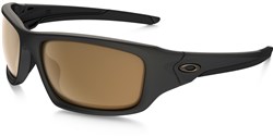 Oakley Valve Sunglasses