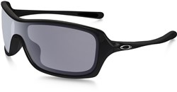 Oakley Womens Break Up Sunglasses