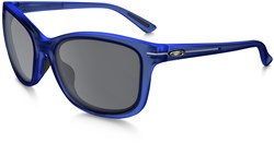 Oakley Womens Drop In Sunglasses