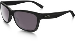 Oakley Womens Forehand PRIZM Daily Polarized Sunglasses