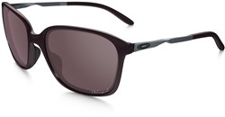 Oakley Womens Game Changer Polarized Sunglasses