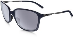 Oakley Womens Game Changer Sunglasses