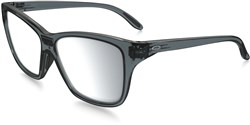 Oakley Womens Hold On Sunglasses