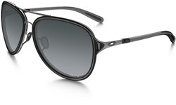 Oakley Womens Kick Back Polarized Gemstone Collection Sunglasses