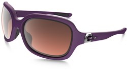 Oakley Womens Pulse Sunglasses