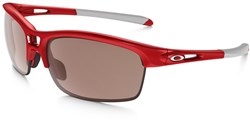 Oakley Womens RPM Squared Sunglasses