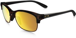 Oakley Womens RSVP Sunglasses