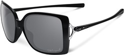 Oakley Womens Splash Polarized Sunglasses