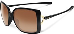 Oakley Womens Splash Sunglasses