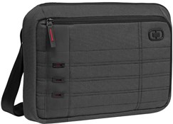 Ogio Consul Sleeve Messenger Sleeve