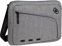 Ogio Slim Sleeve Laptop Bag