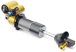 Ohlins Racing Enduro 26/650B/29 Shock Absorber Rear Shock 2016