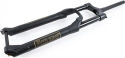 Ohlins Racing RXF 29er 160mm Travel MTB Suspension Fork 2016