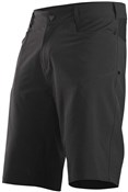 One Industries Atom MTB Cycling Shorts