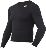 One Industries Blaster Long sleeve Underlayer