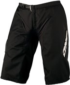 One Industries Gamma DH Downhill MTB Cycling Shorts