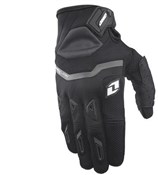 One Industries Gamma Long Finger Cycling Gloves